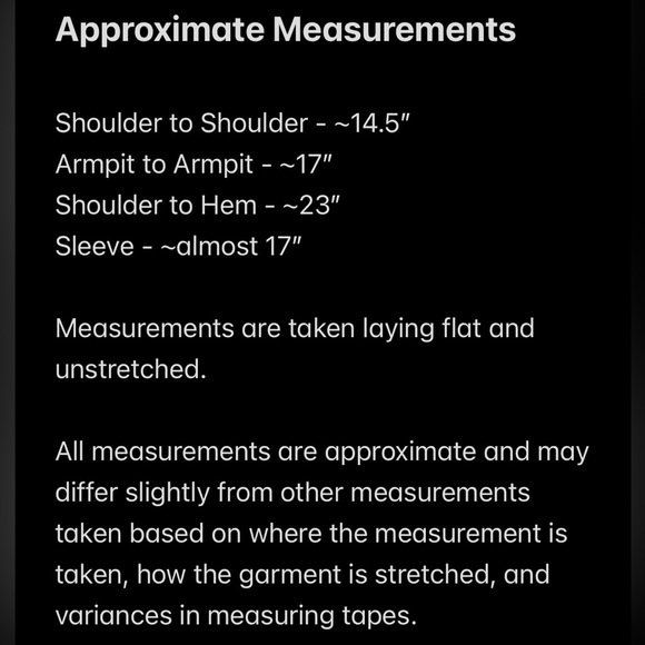 Medium ( 8 ) Red Hooded Puffy Jacket with Black Fleece Lining - Picture 7 of 8